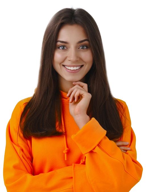 Ростелеком интернет-провайдер в&nbsp;деревня Касимово (Пермский край)