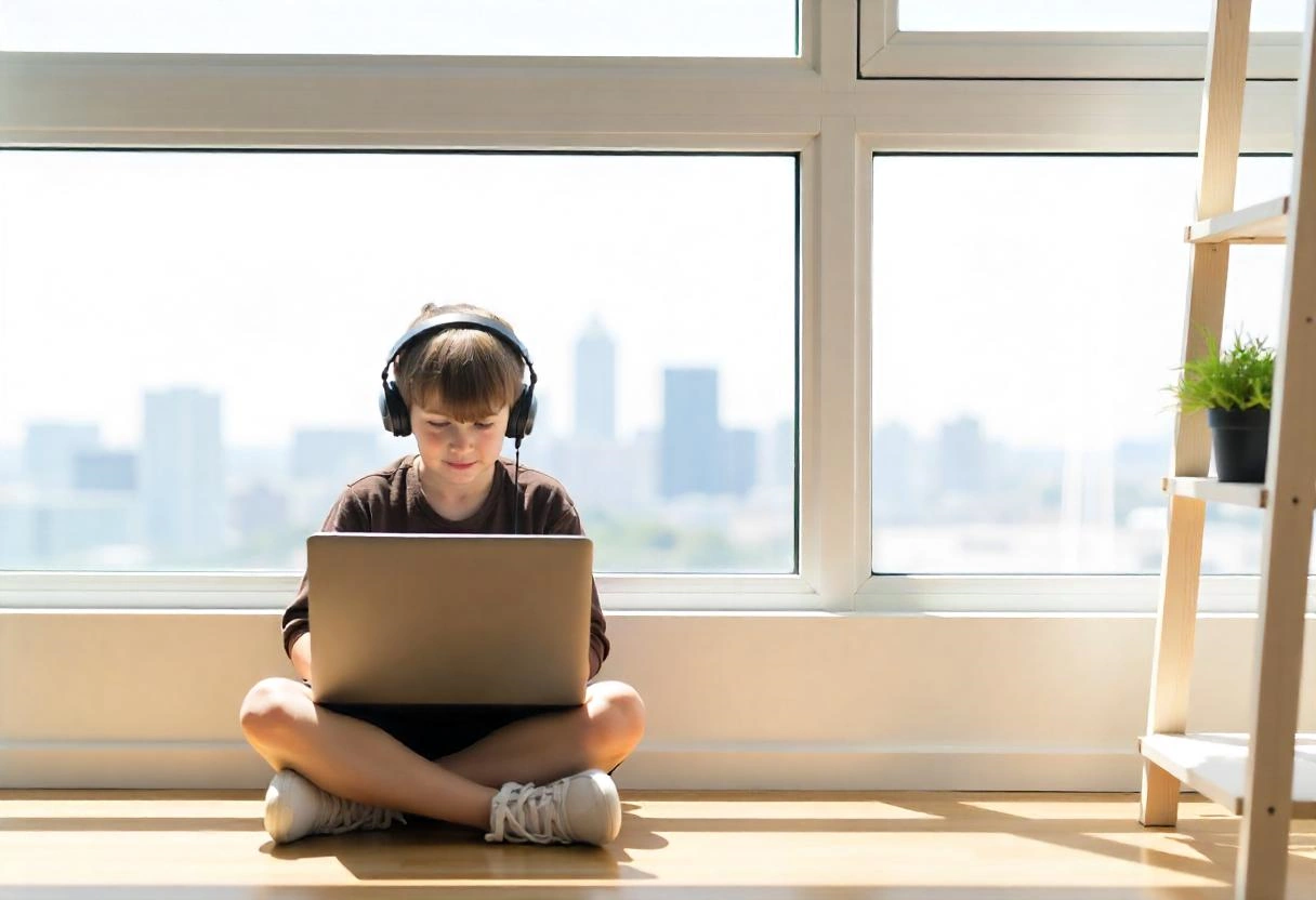 Промо-тарифы Ростелеком в&nbsp;деревня Касимово (Пермский край)